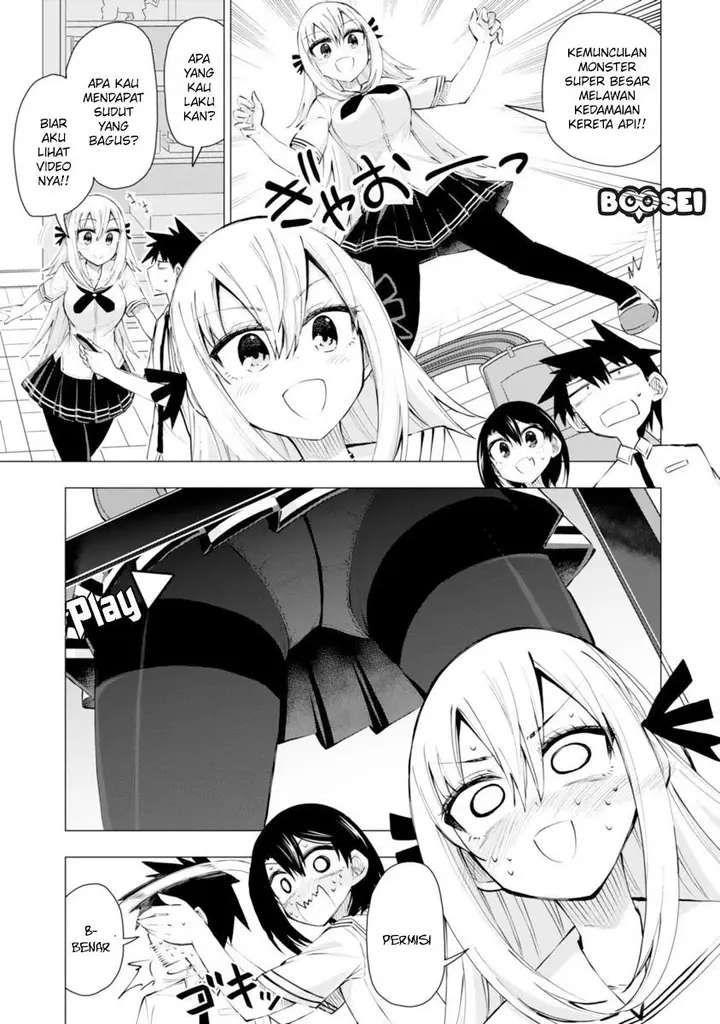 image-komik-bandai-kaname-wa-asobitai-chapter-13-20/31
