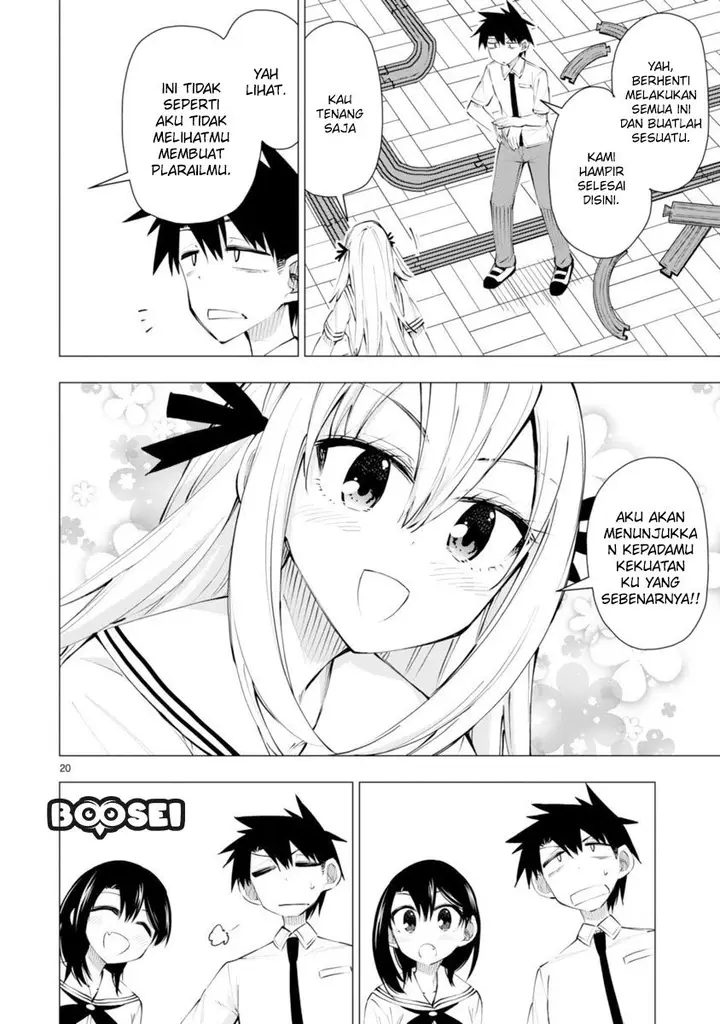 image-komik-bandai-kaname-wa-asobitai-chapter-13-21/31