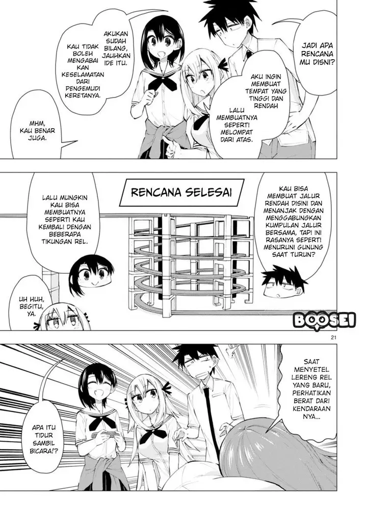 image-komik-bandai-kaname-wa-asobitai-chapter-13-22/31