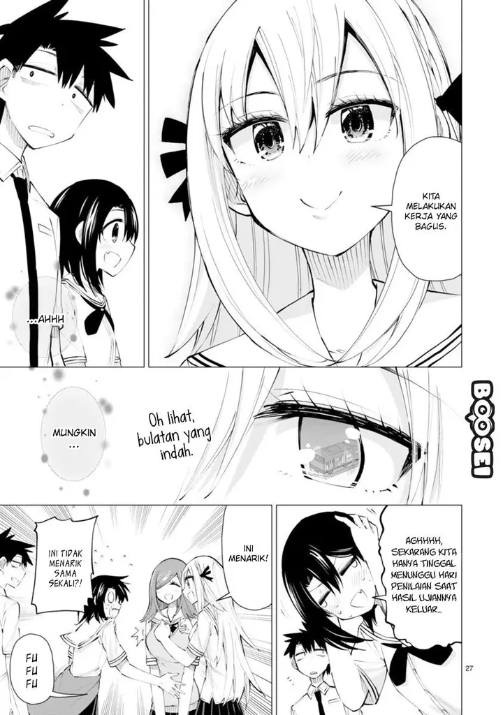 image-komik-bandai-kaname-wa-asobitai-chapter-13-28/31