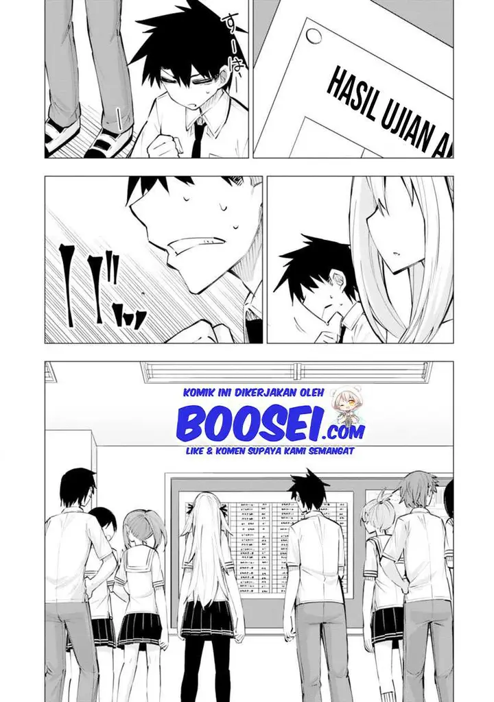 image-komik-bandai-kaname-wa-asobitai-chapter-14-2/31