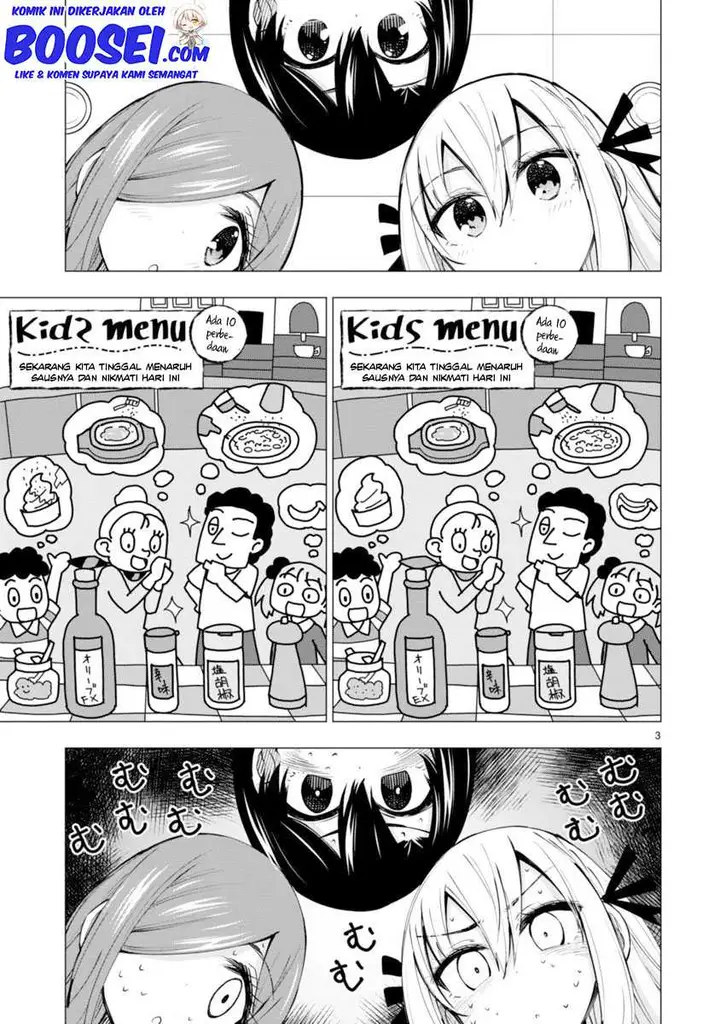 image-komik-bandai-kaname-wa-asobitai-chapter-14-4/31