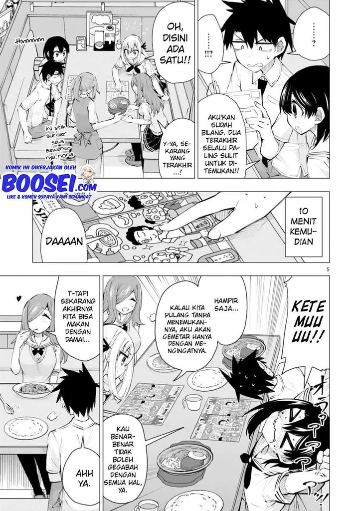 image-komik-bandai-kaname-wa-asobitai-chapter-14-6/31