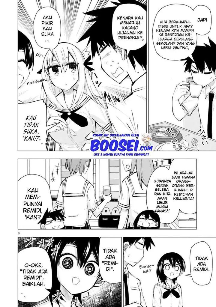 image-komik-bandai-kaname-wa-asobitai-chapter-14-7/31