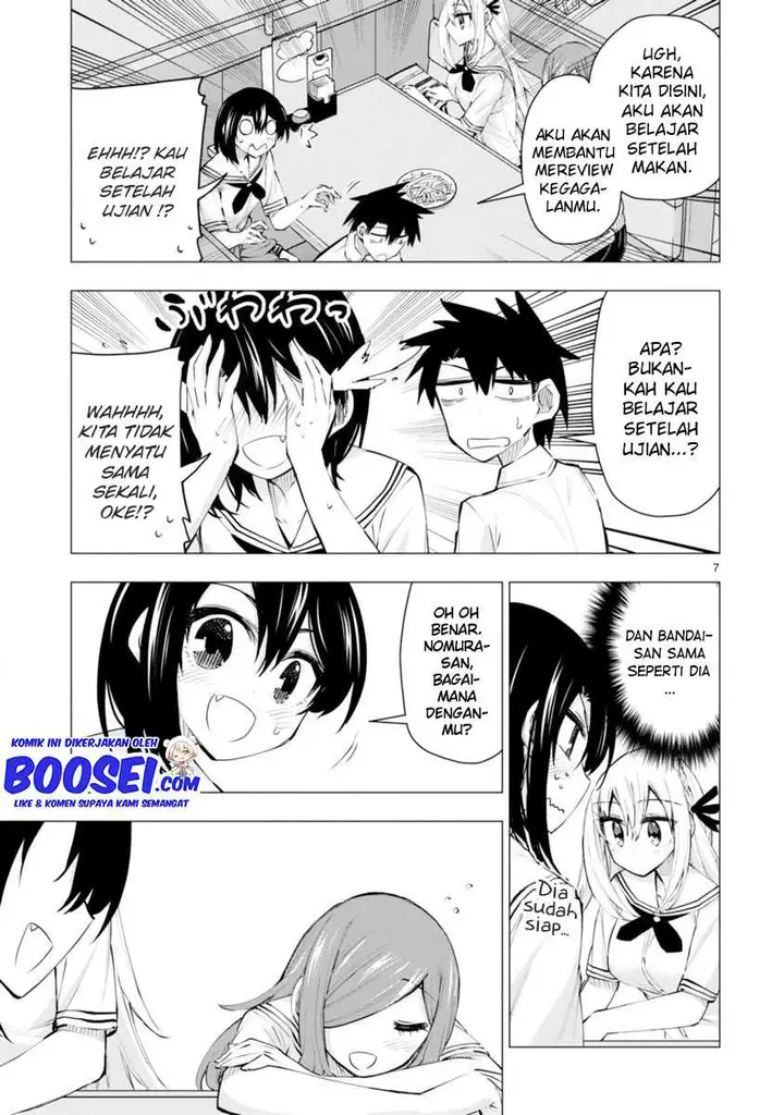 image-komik-bandai-kaname-wa-asobitai-chapter-14-8/31