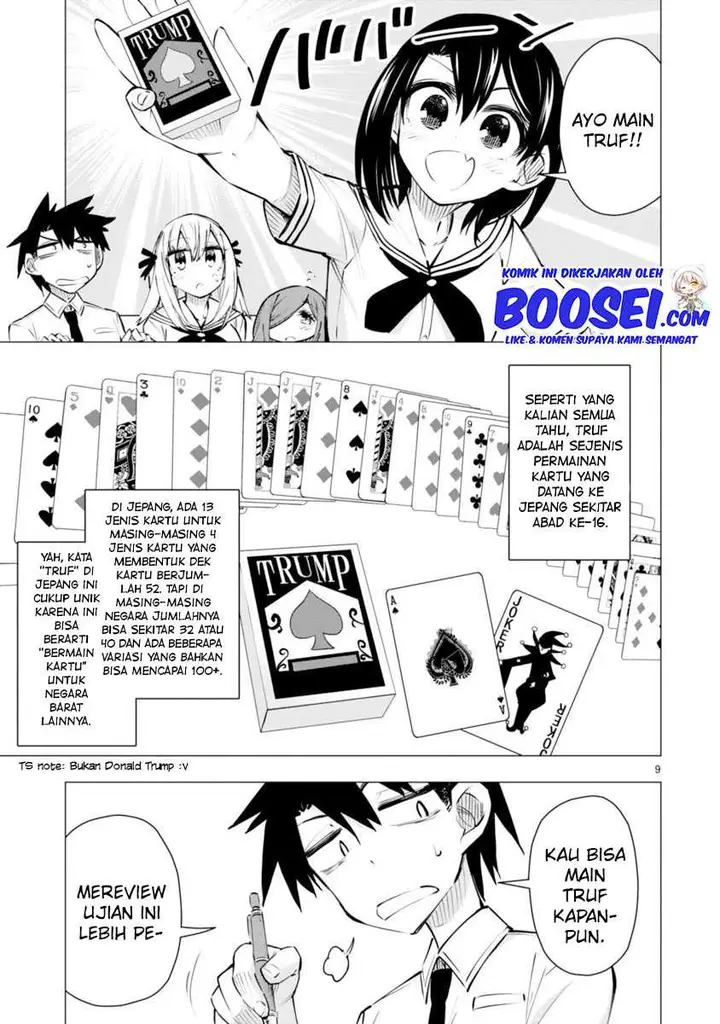 image-komik-bandai-kaname-wa-asobitai-chapter-14-10/31