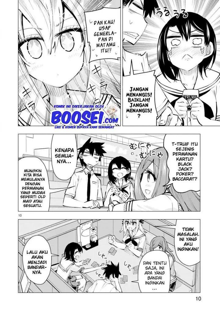 image-komik-bandai-kaname-wa-asobitai-chapter-14-11/31