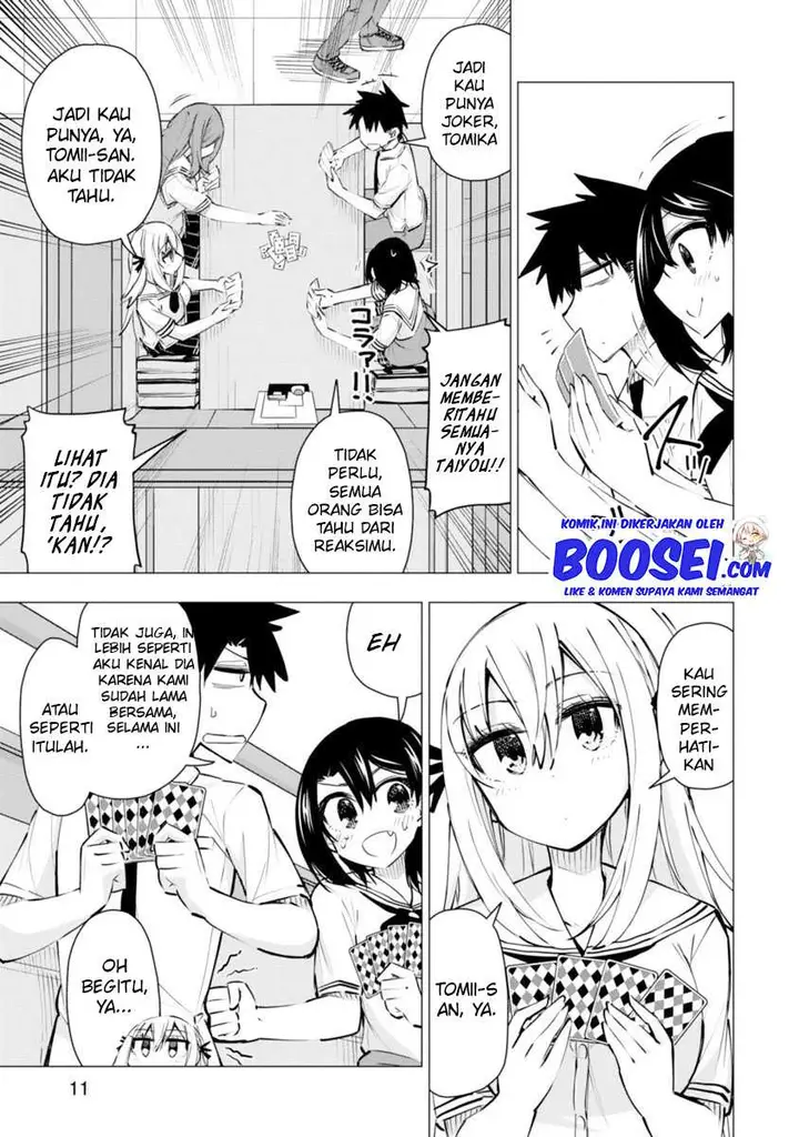 image-komik-bandai-kaname-wa-asobitai-chapter-14-12/31
