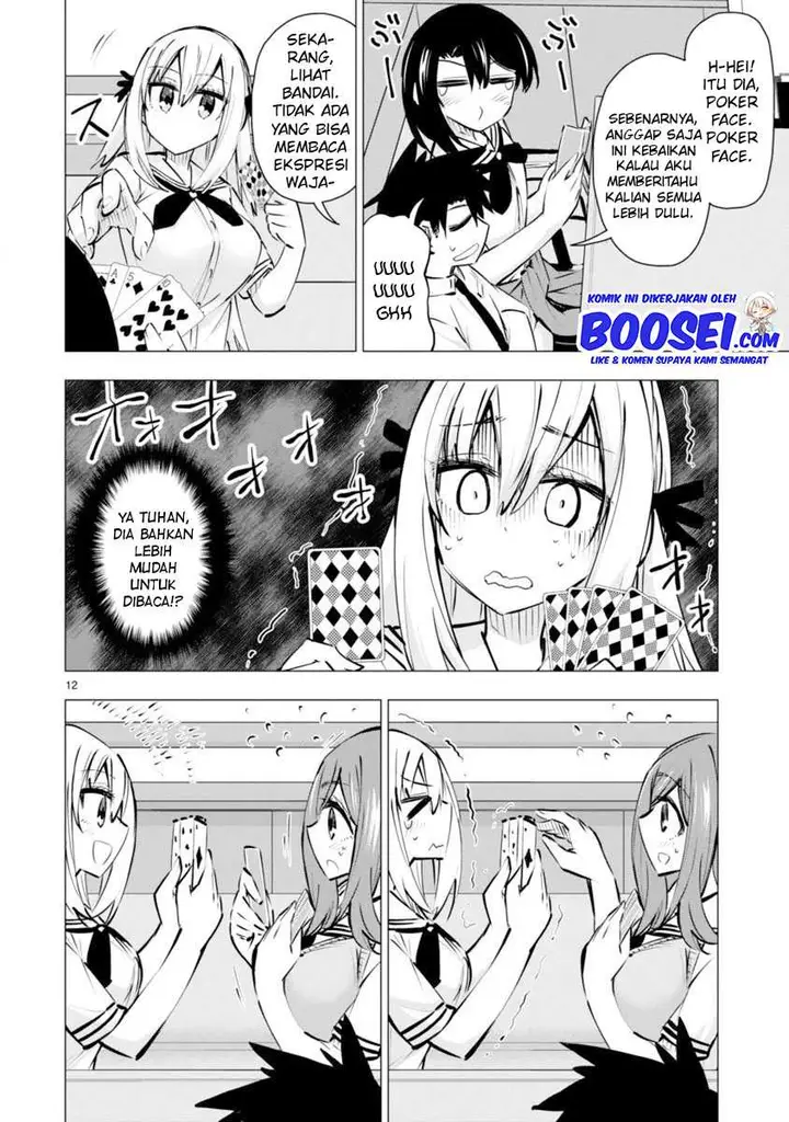 image-komik-bandai-kaname-wa-asobitai-chapter-14-13/31