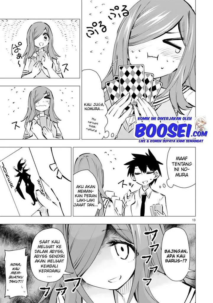 image-komik-bandai-kaname-wa-asobitai-chapter-14-14/31