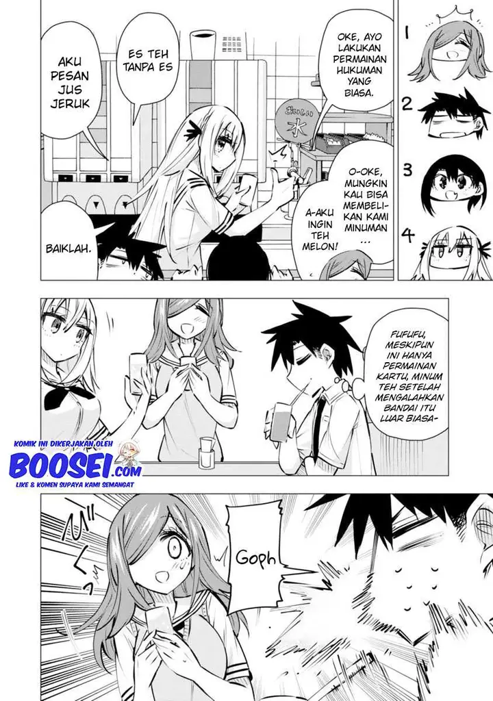 image-komik-bandai-kaname-wa-asobitai-chapter-14-15/31