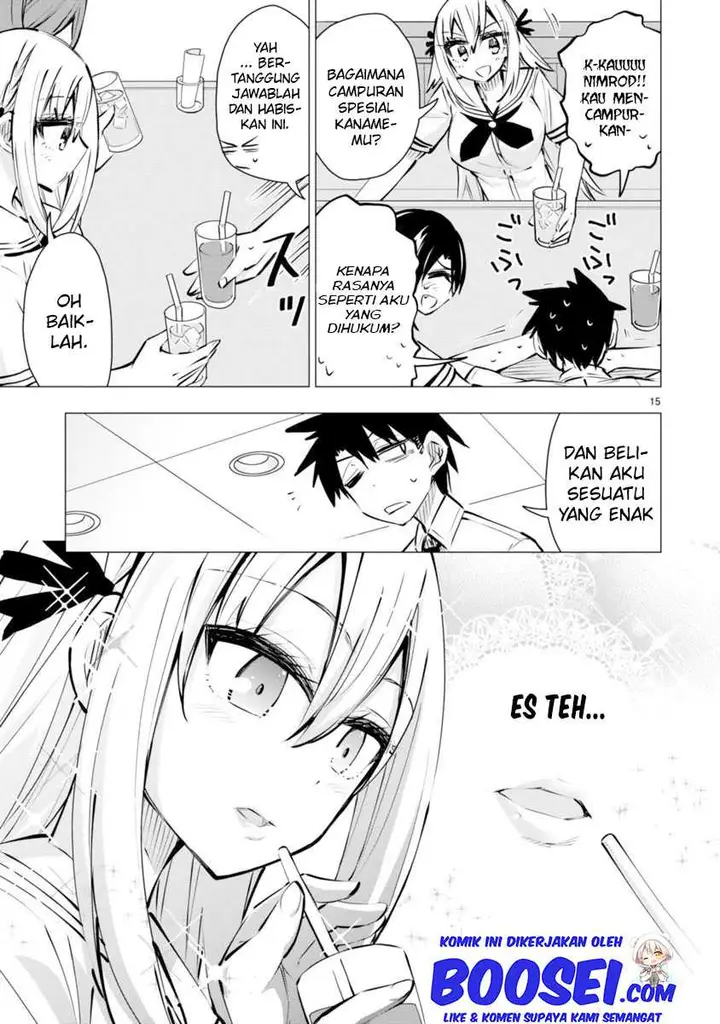 image-komik-bandai-kaname-wa-asobitai-chapter-14-16/31