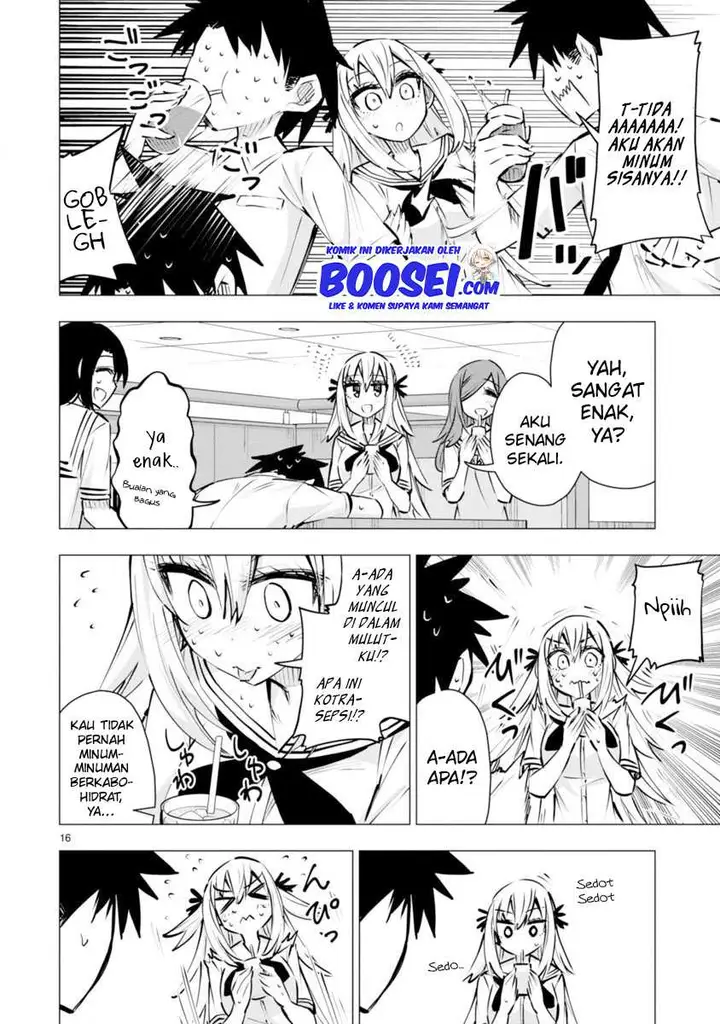 image-komik-bandai-kaname-wa-asobitai-chapter-14-17/31