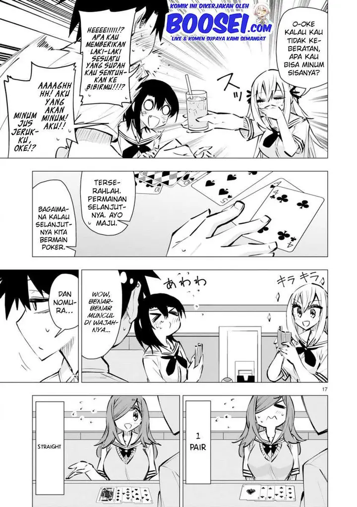 image-komik-bandai-kaname-wa-asobitai-chapter-14-18/31
