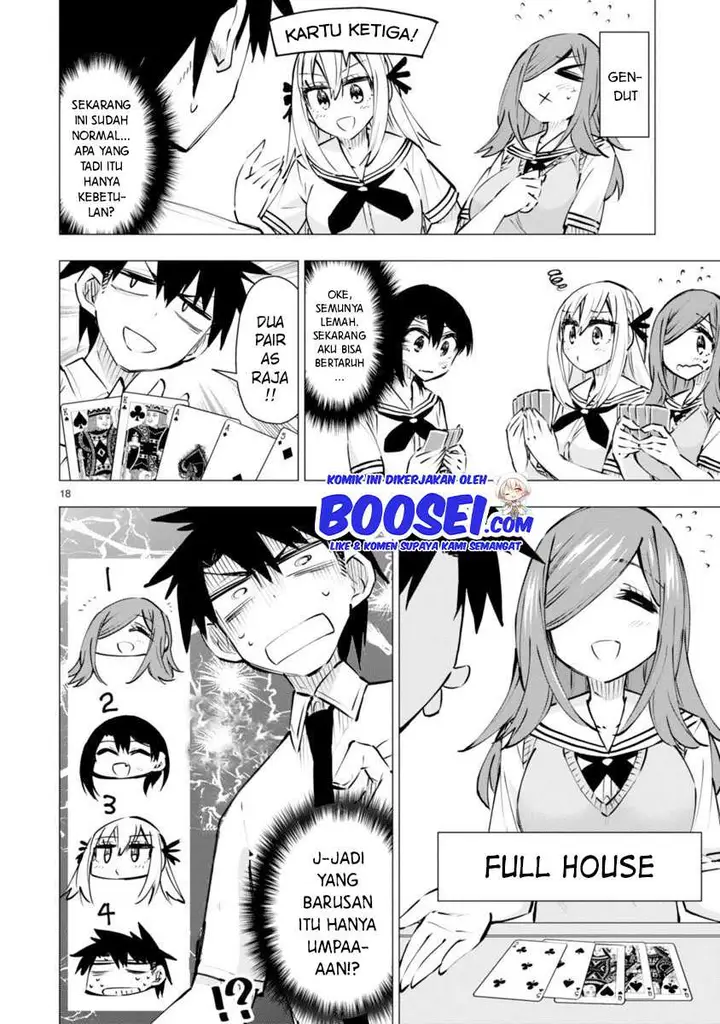 image-komik-bandai-kaname-wa-asobitai-chapter-14-19/31