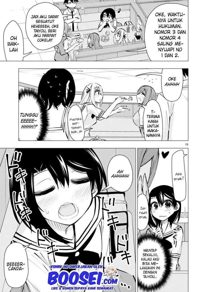 image-komik-bandai-kaname-wa-asobitai-chapter-14-20/31