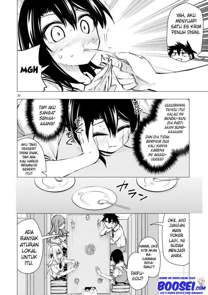 image-komik-bandai-kaname-wa-asobitai-chapter-14-21/31
