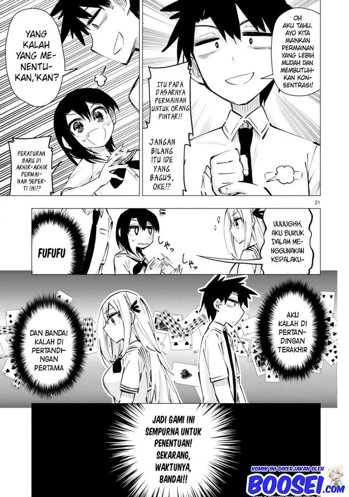 image-komik-bandai-kaname-wa-asobitai-chapter-14-22/31