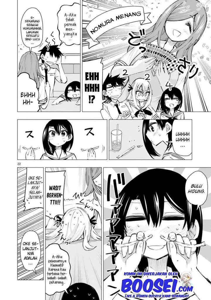 image-komik-bandai-kaname-wa-asobitai-chapter-14-23/31