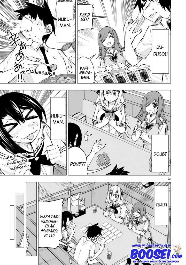 image-komik-bandai-kaname-wa-asobitai-chapter-14-24/31