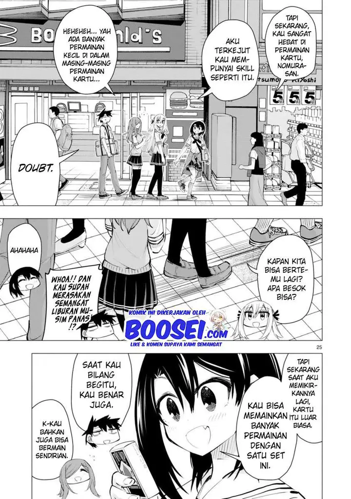 image-komik-bandai-kaname-wa-asobitai-chapter-14-26/31