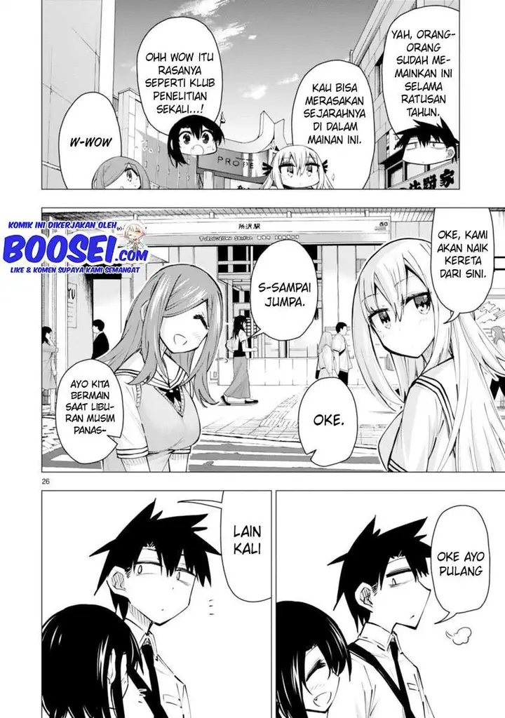 image-komik-bandai-kaname-wa-asobitai-chapter-14-27/31