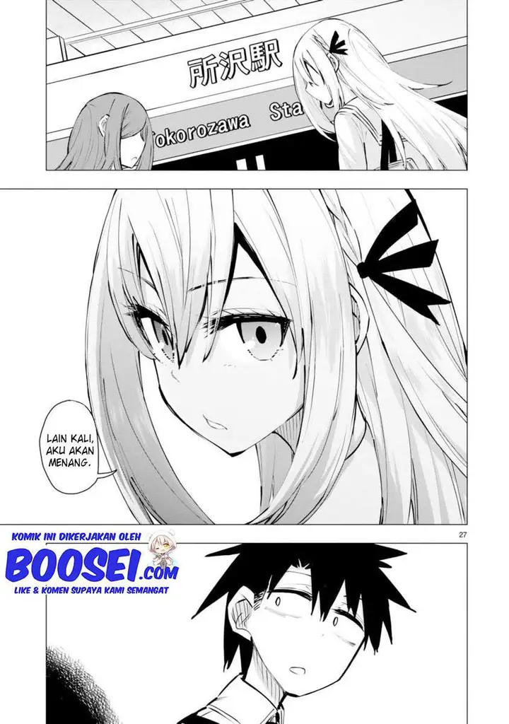 image-komik-bandai-kaname-wa-asobitai-chapter-14-28/31