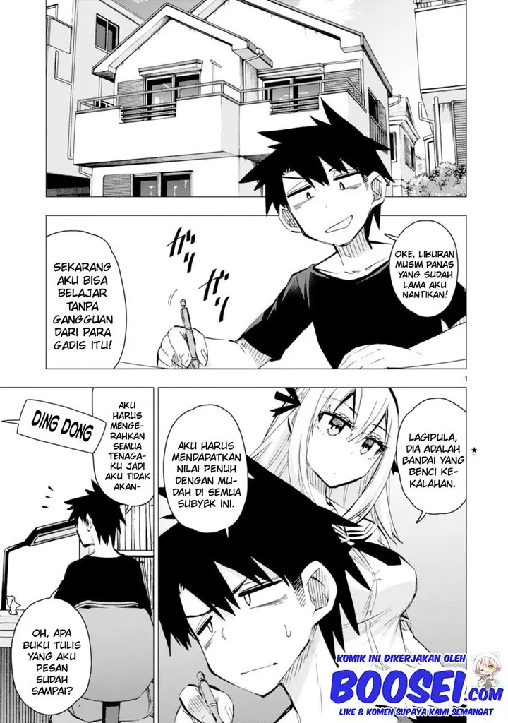 image-komik-bandai-kaname-wa-asobitai-chapter-15-2/35