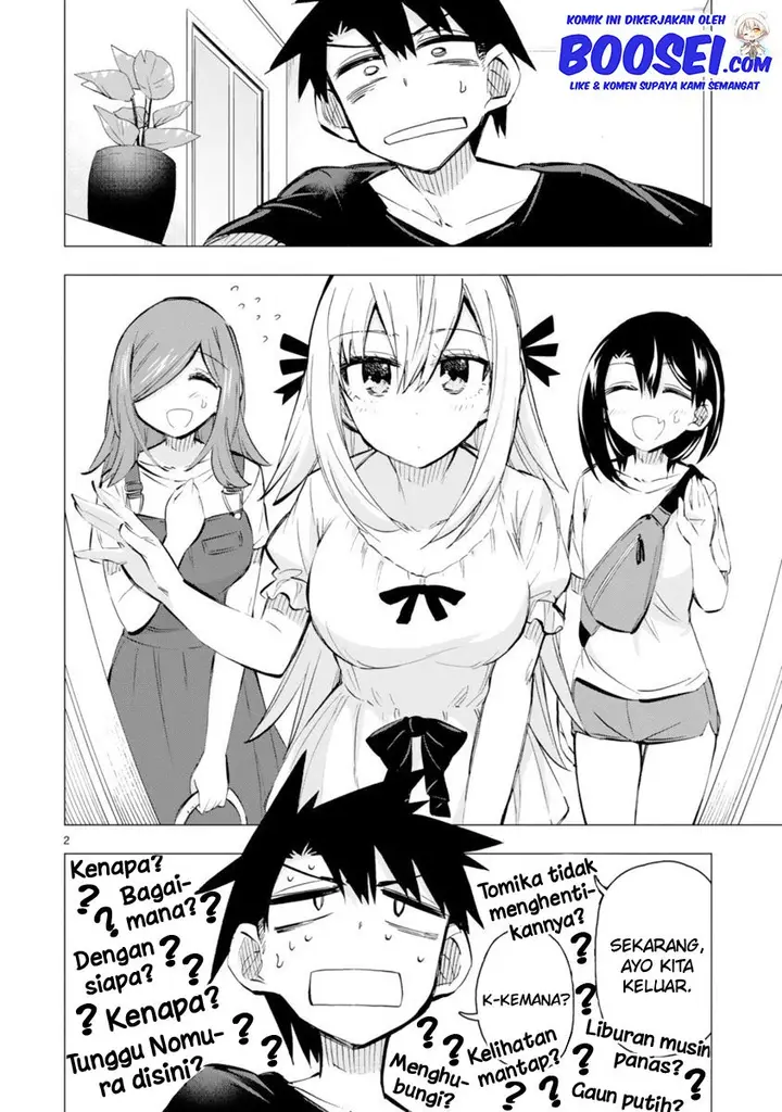 image-komik-bandai-kaname-wa-asobitai-chapter-15-3/35