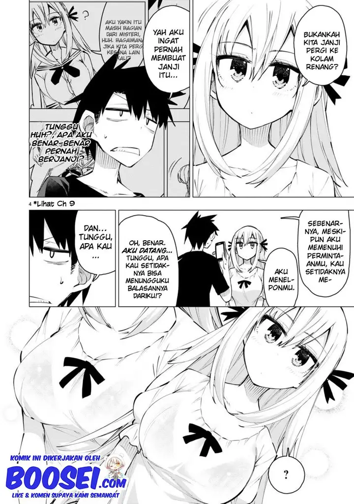image-komik-bandai-kaname-wa-asobitai-chapter-15-5/35