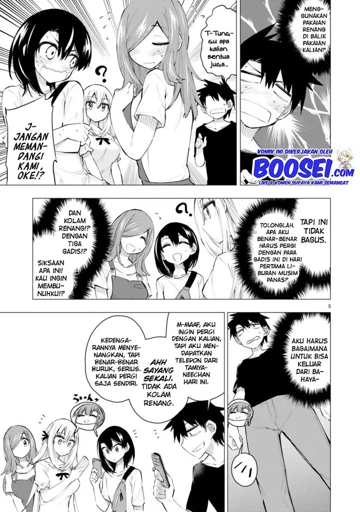 image-komik-bandai-kaname-wa-asobitai-chapter-15-6/35