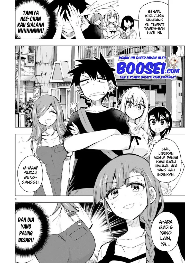image-komik-bandai-kaname-wa-asobitai-chapter-15-7/35