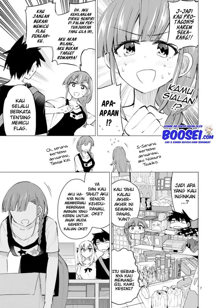 image-komik-bandai-kaname-wa-asobitai-chapter-15-8/35