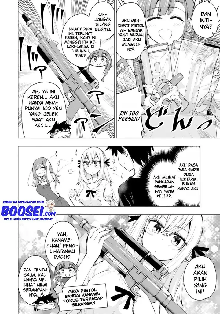 image-komik-bandai-kaname-wa-asobitai-chapter-15-9/35