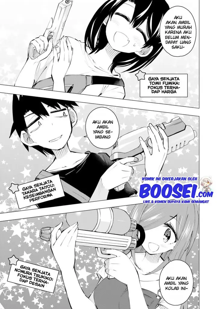 image-komik-bandai-kaname-wa-asobitai-chapter-15-10/35