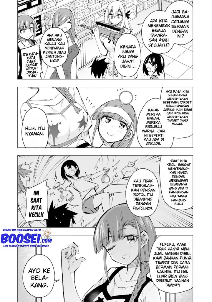 image-komik-bandai-kaname-wa-asobitai-chapter-15-11/35