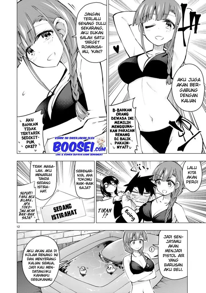 image-komik-bandai-kaname-wa-asobitai-chapter-15-13/35