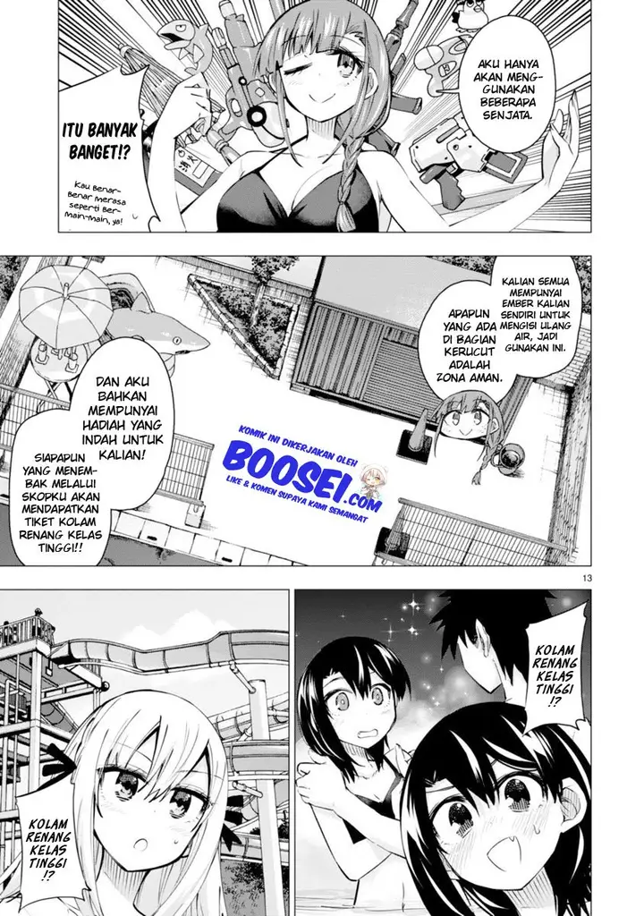 image-komik-bandai-kaname-wa-asobitai-chapter-15-14/35
