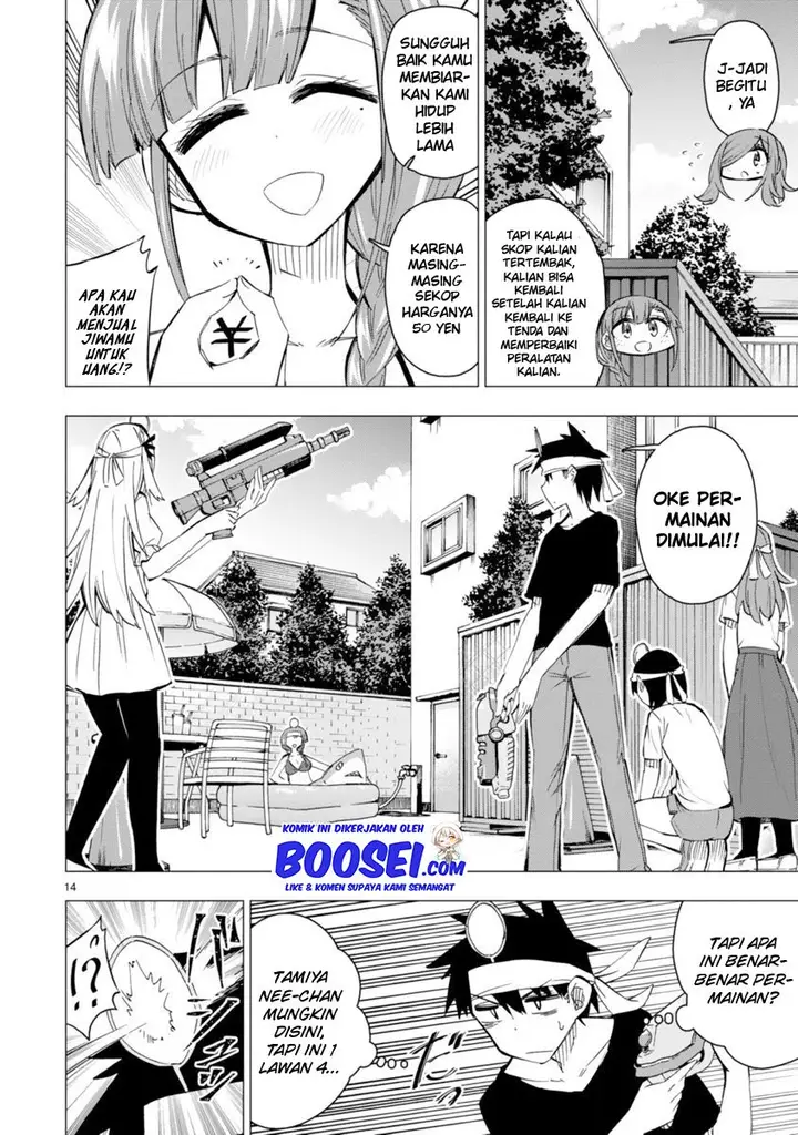 image-komik-bandai-kaname-wa-asobitai-chapter-15-15/35