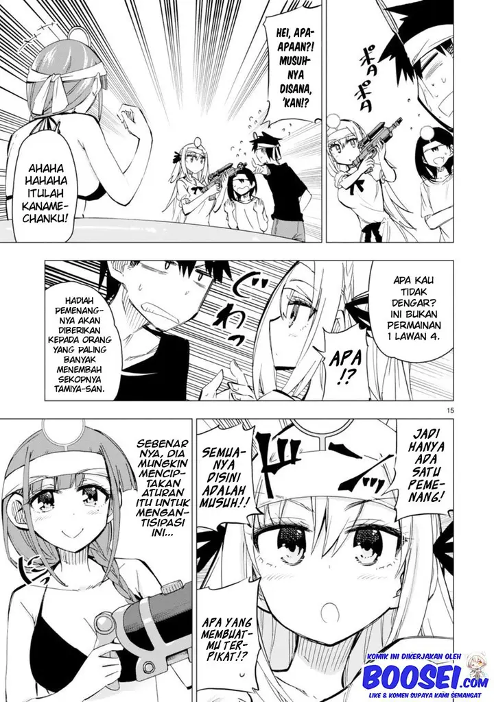 image-komik-bandai-kaname-wa-asobitai-chapter-15-16/35