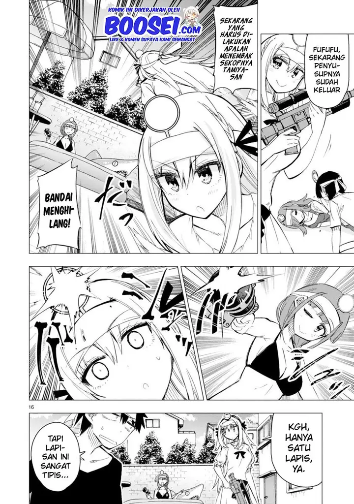 image-komik-bandai-kaname-wa-asobitai-chapter-15-17/35