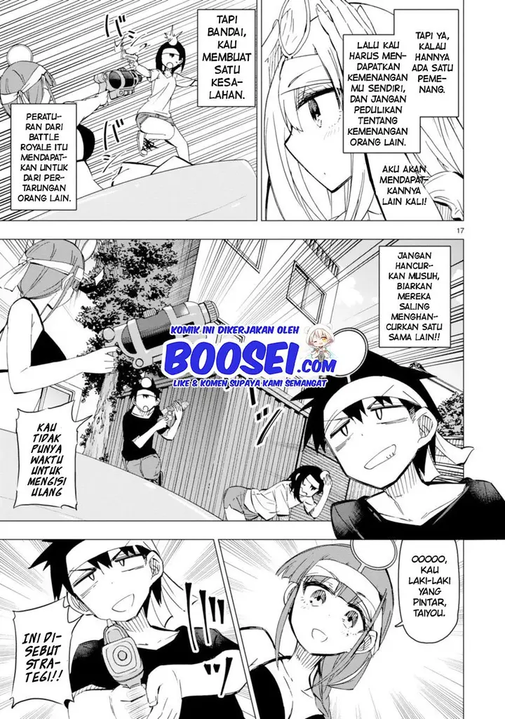 image-komik-bandai-kaname-wa-asobitai-chapter-15-18/35