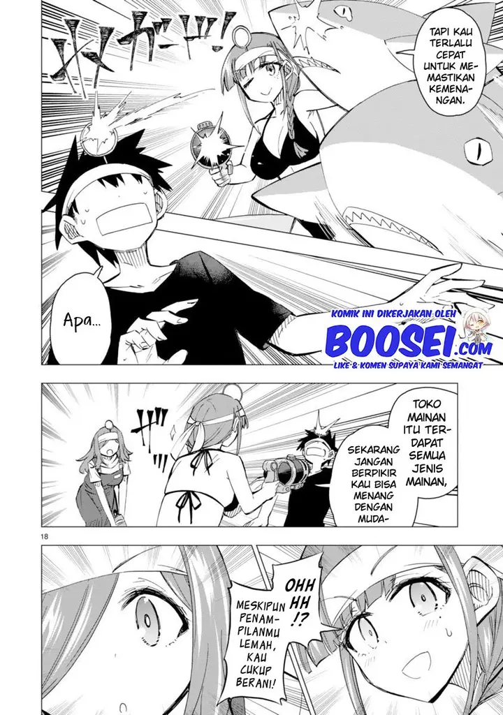 image-komik-bandai-kaname-wa-asobitai-chapter-15-19/35