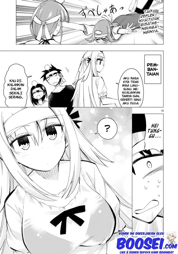image-komik-bandai-kaname-wa-asobitai-chapter-15-20/35