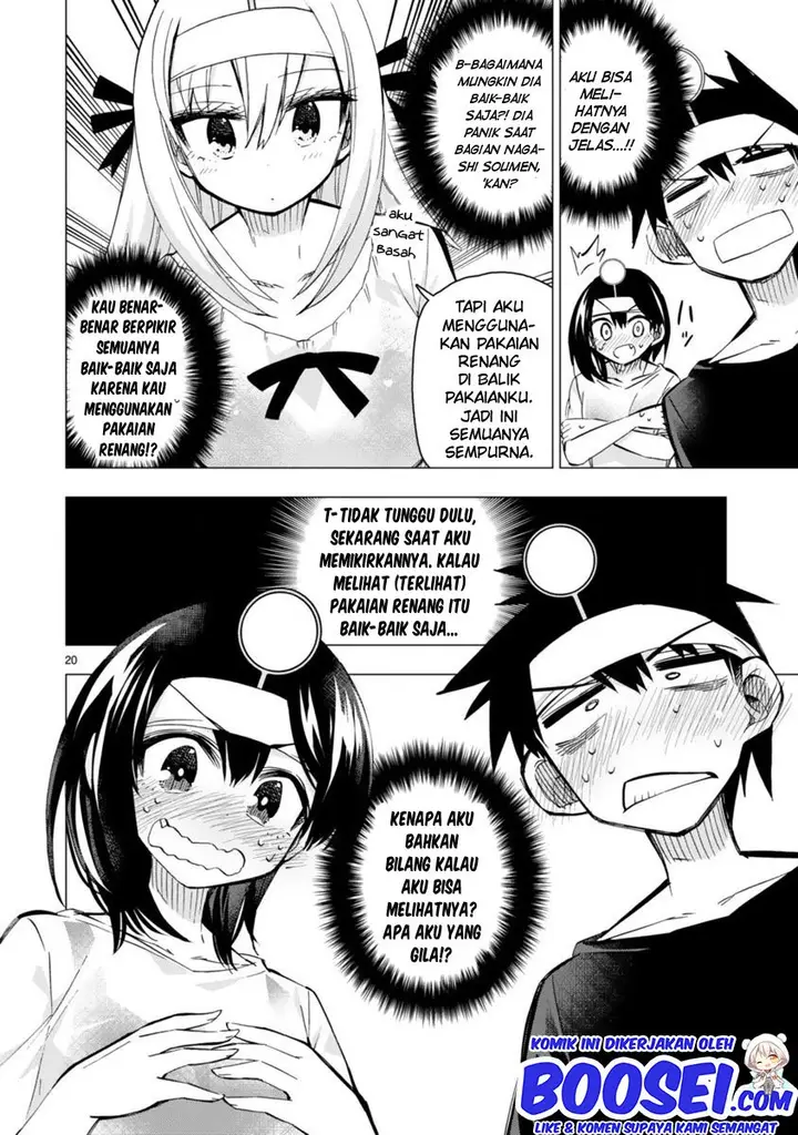 image-komik-bandai-kaname-wa-asobitai-chapter-15-21/35