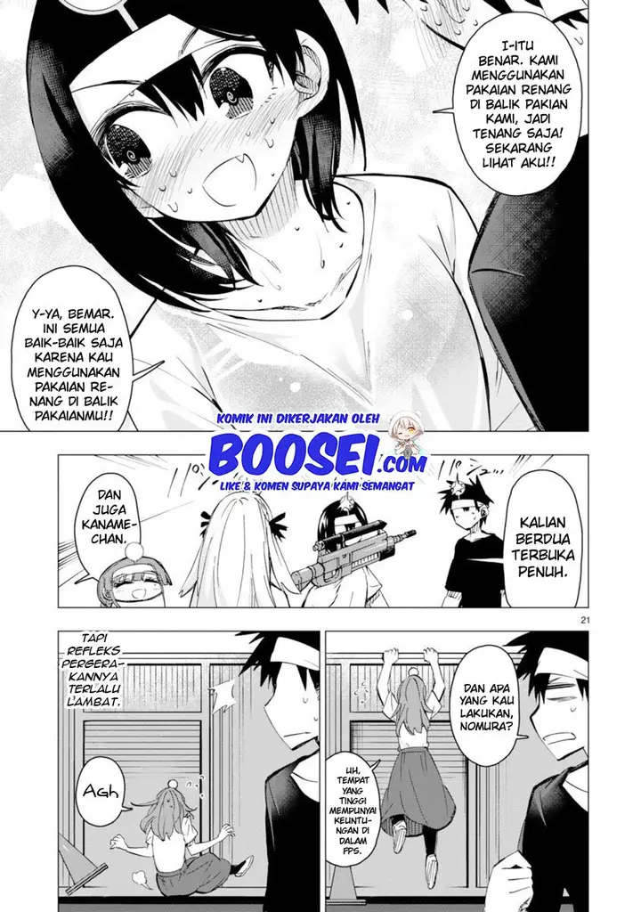 image-komik-bandai-kaname-wa-asobitai-chapter-15-22/35