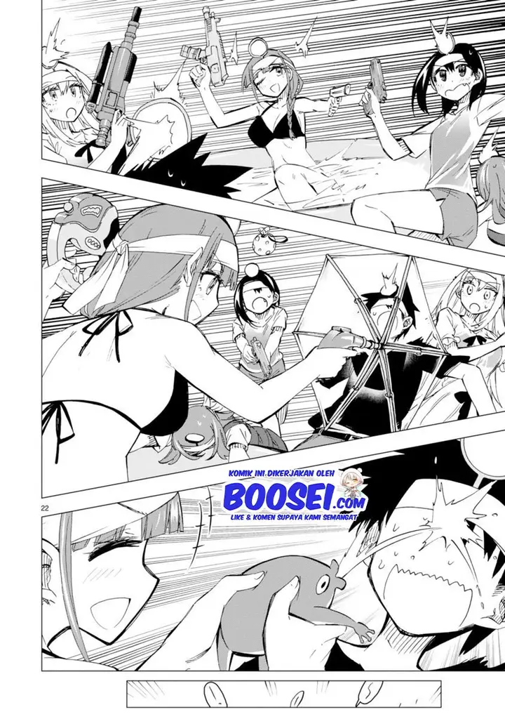 image-komik-bandai-kaname-wa-asobitai-chapter-15-23/35