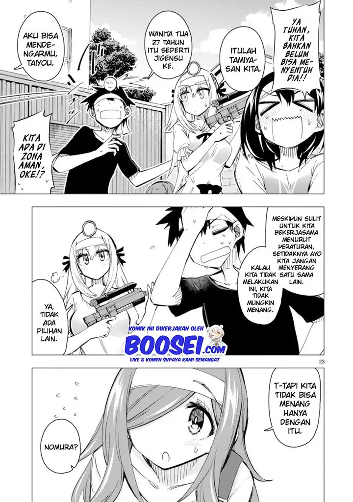 image-komik-bandai-kaname-wa-asobitai-chapter-15-24/35