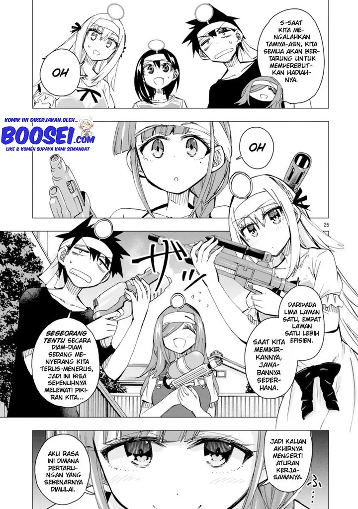 image-komik-bandai-kaname-wa-asobitai-chapter-15-26/35