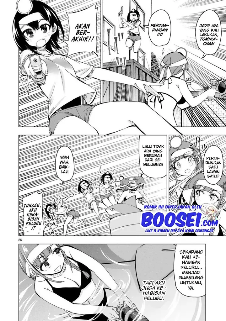 image-komik-bandai-kaname-wa-asobitai-chapter-15-27/35